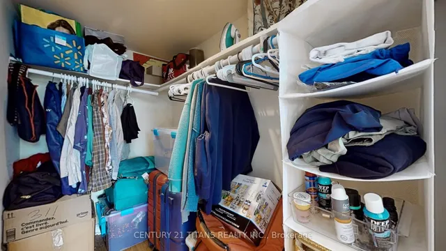 Additional image 27 of 83 Borough Dr Unit 311