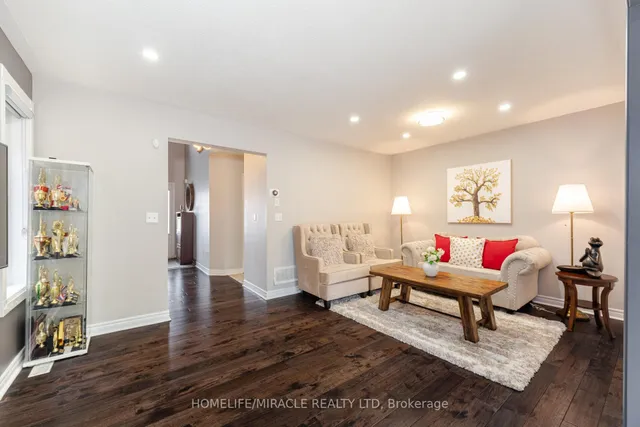 Additional image 11 of 7 Eastview Gate