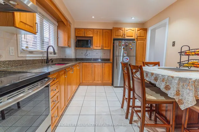 Additional image 9 of 79 Green Springs Dr