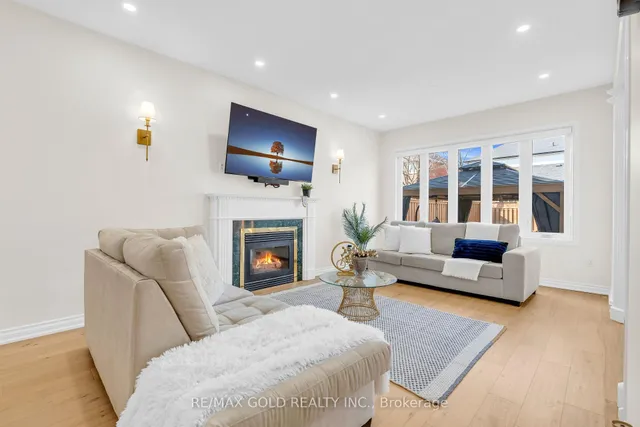 Additional image 16 of 165 Bristol Rd