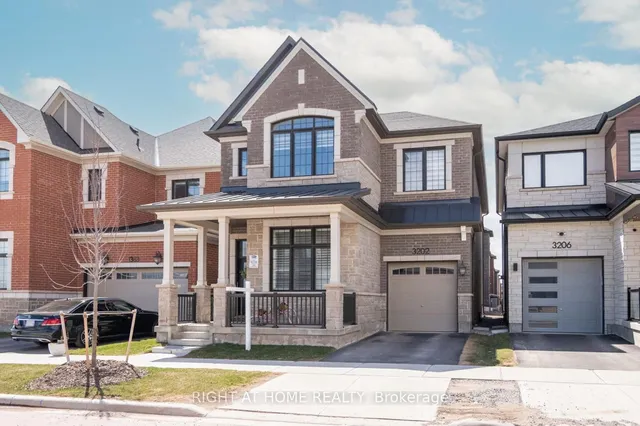 Additional image 2 of 3202 William Cutmore Blvd