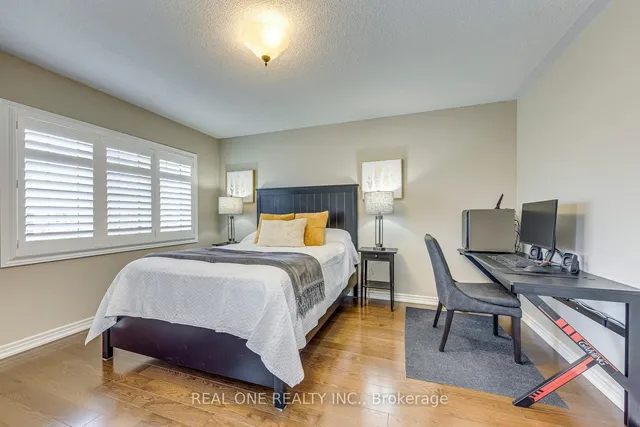 Additional image 37 of 3133 Hiram Terr