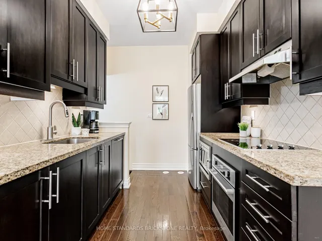 Additional image 11 of 10 Hargrave Lane Unit 7