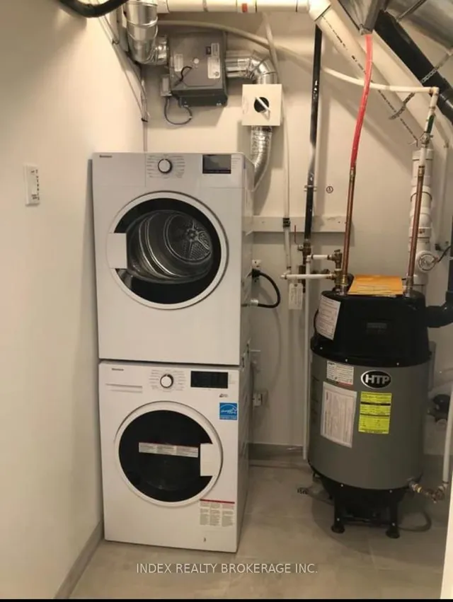 Additional image 11 of 10 Palace St Unit A2