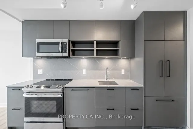 Additional image 4 of 135 East Liberty St Unit 1003