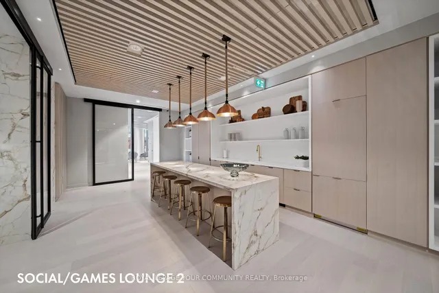 Additional image 34 of 138 Downes St Unit 6506