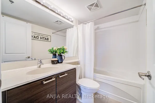 Additional image 28 of 760 Sheppard Ave Unit 313