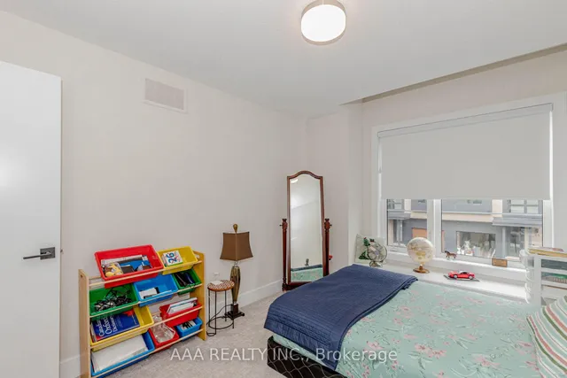 Additional image 34 of 2273 Turnberry Rd Unit 24