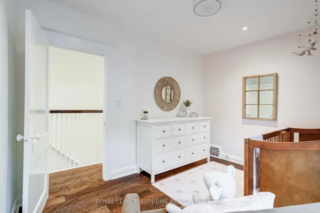 Additional image 22 of 36 Walpole Ave