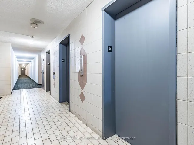 Additional image 9 of 4 Lisa St Unit 610