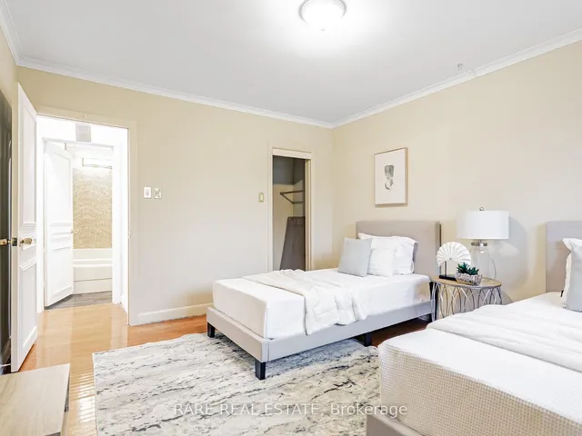 Additional image 20 of 262 Haddington Ave