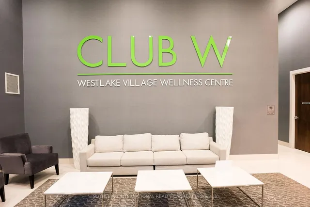 Additional image 29 of 2212 Lake Shore Blvd Unit 1803