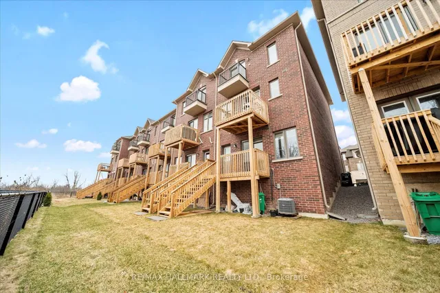 Additional image 47 of 109 Halliford Pl