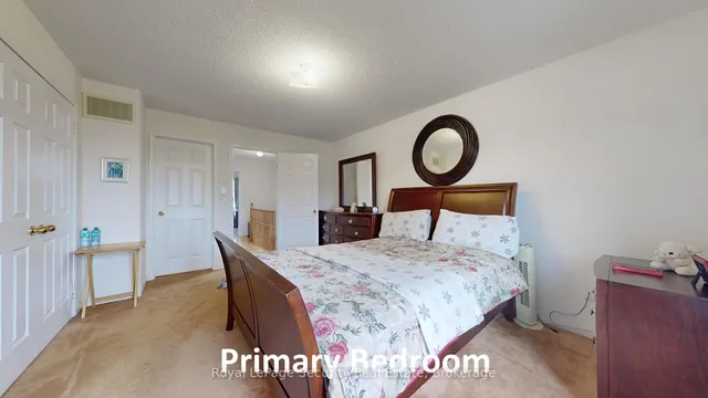 Additional image 23 of 1017 Roselawn Ave