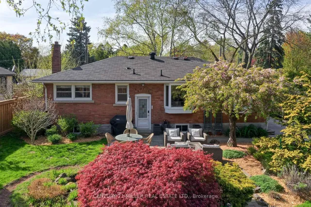 Additional image 22 of 811 Teal Dr