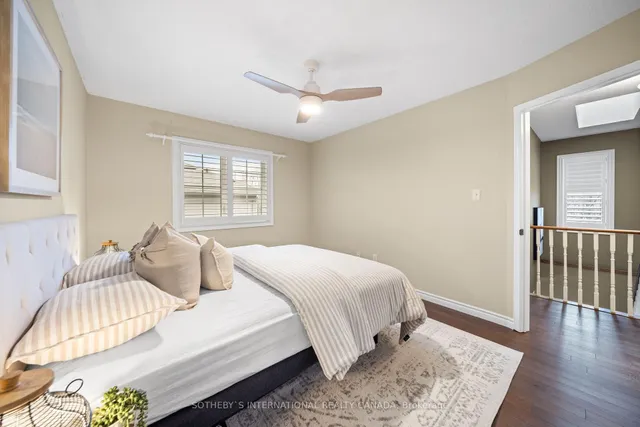 Additional image 24 of 3333 New St Unit 124