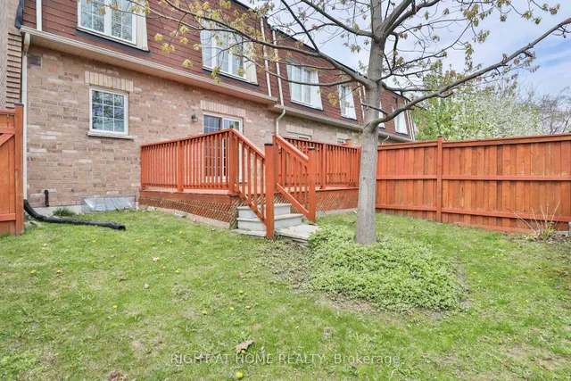 Additional image 22 of 72 Jeremiah Lane