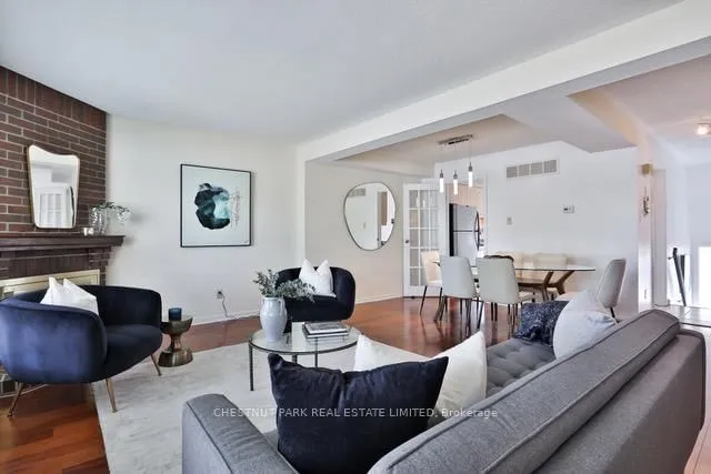 Additional image 5 of 84 Flaming Roseway N/A