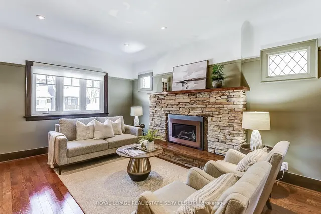 Additional image 4 of 157 Colbeck St