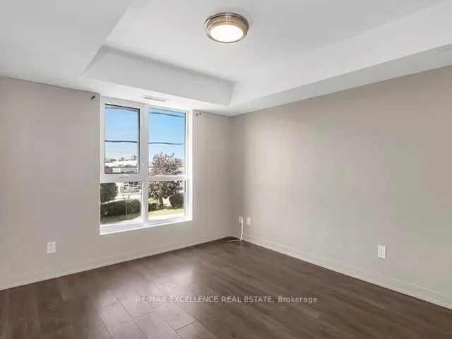 Additional image 13 of 1401 O'Connor Dr Unit 214