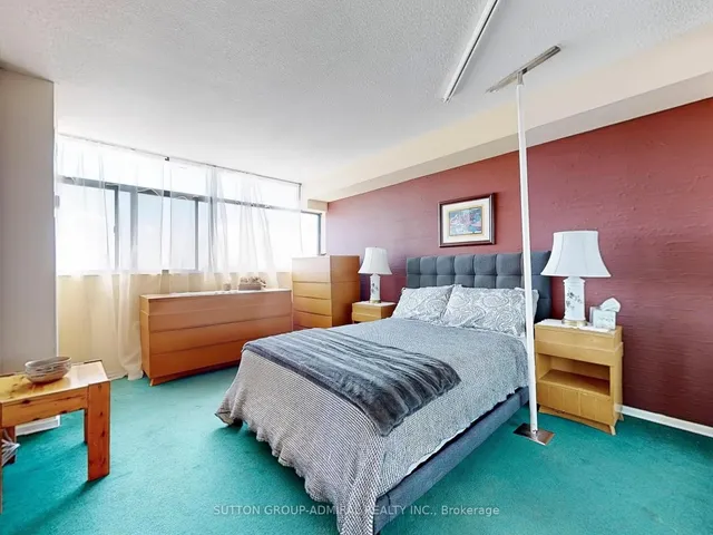 Additional image 24 of 100 Antibes Dr Unit 1204