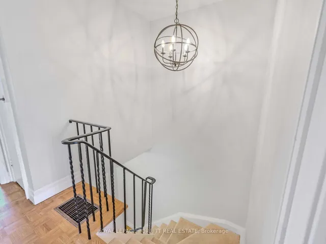 Additional image 16 of 4 Bradbrook Rd Unit 6