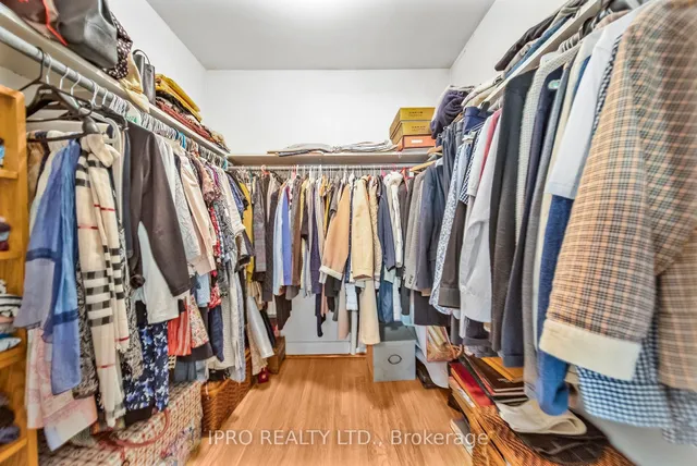 Additional image 30 of 2 Aylesbury Rd