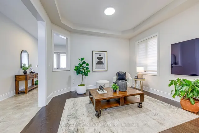 Additional image 6 of 3173 Meadow Marsh Cres