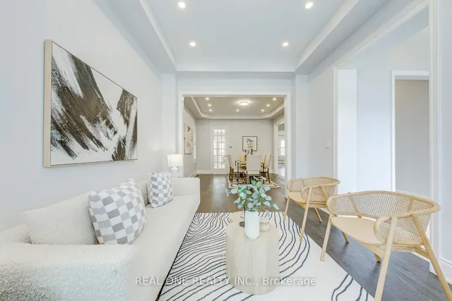 Additional image 13 of 3184 William Rose Way