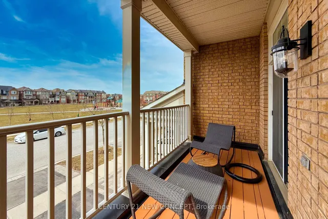 Additional image 35 of 286 Schreyer Cres