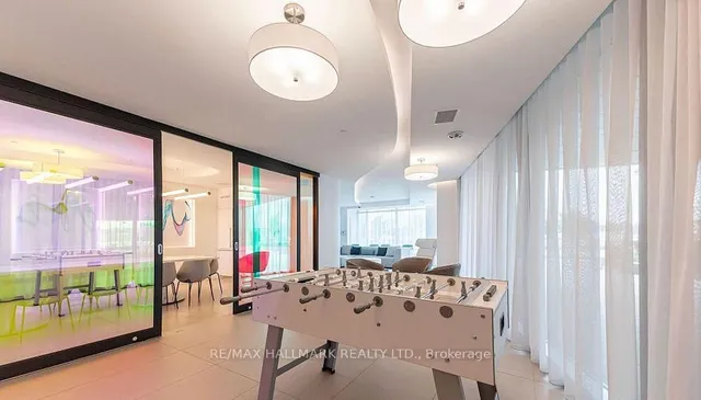 Additional image 18 of 3210 Dakota Common Unit A405