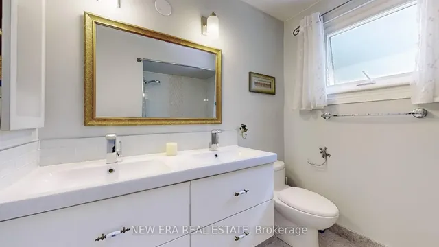 Additional image 32 of 2311 Duncaster Dr