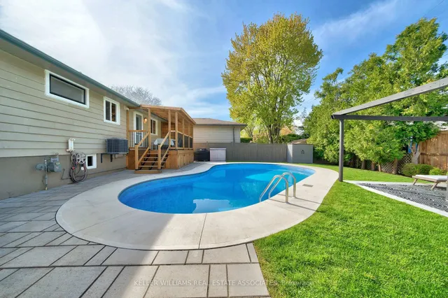 Additional image 34 of 661 Jennifer Cres