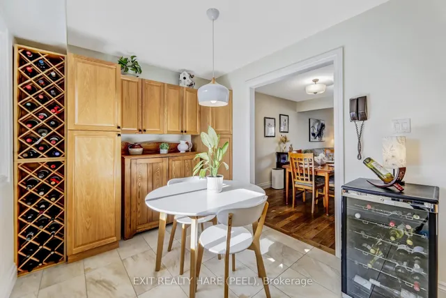 Additional image 7 of 43 Ashton Cres Unit 43