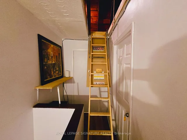 Additional image 19 of 259 Claremont St