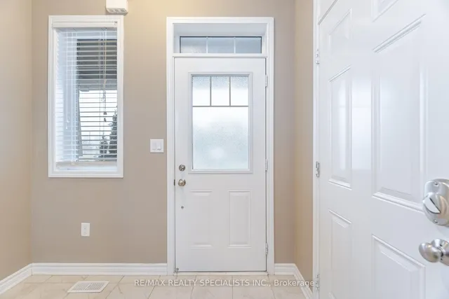 Additional image 6 of 55 Sipes Dr