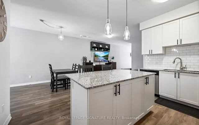 Additional image 20 of 82 Daylily Lane