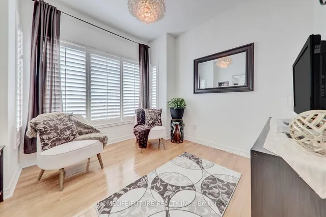 Additional image 18 of 52 Nightstar Rd