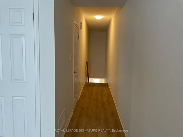 20 Woodstream Dr Unit 11