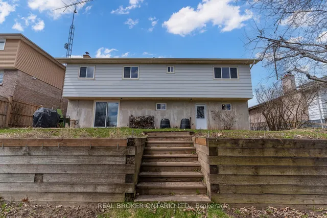 Additional image 48 of 1252 Lakeview Dr