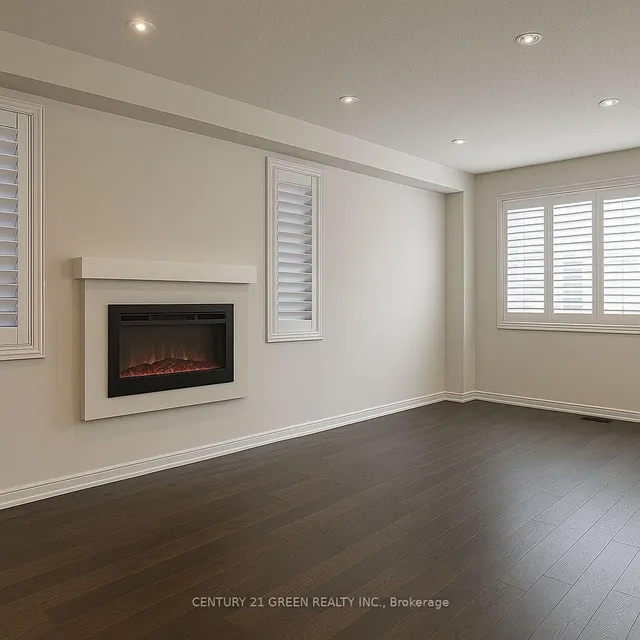 Additional image 3 of 10 Rouley Lane