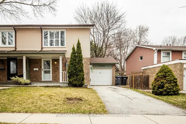 Additional image 2 of 7123 Cadiz Cres