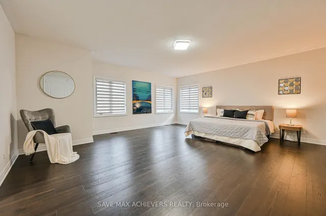 Additional image 19 of 7 Seacliff Cres