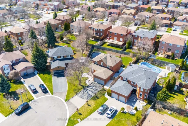 Additional image 3 of 20 St Mark Pl