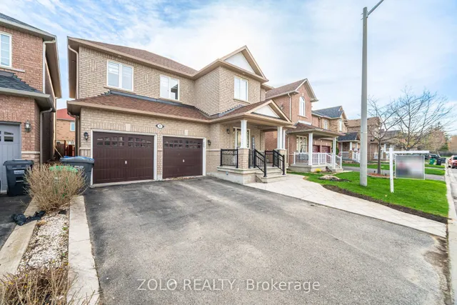 Additional image 3 of 21 Sir Jacobs Cres