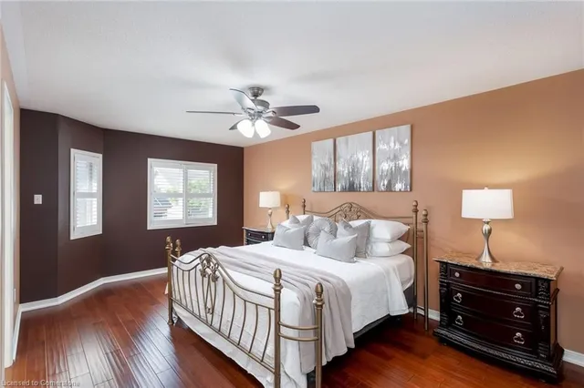 Additional image 17 of 2175 Country Club Dr