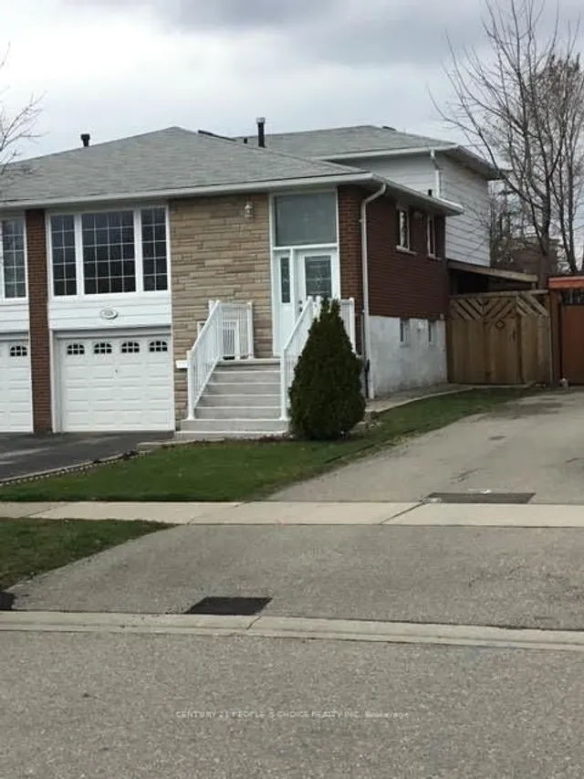 Additional image 2 of 3326 Homark Dr