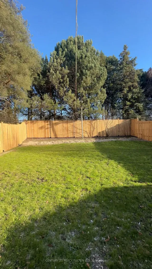 Additional image 23 of 97 Foxridge Dr