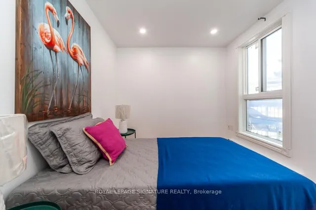 Additional image 6 of 100 Mornelle Crt Unit 2073