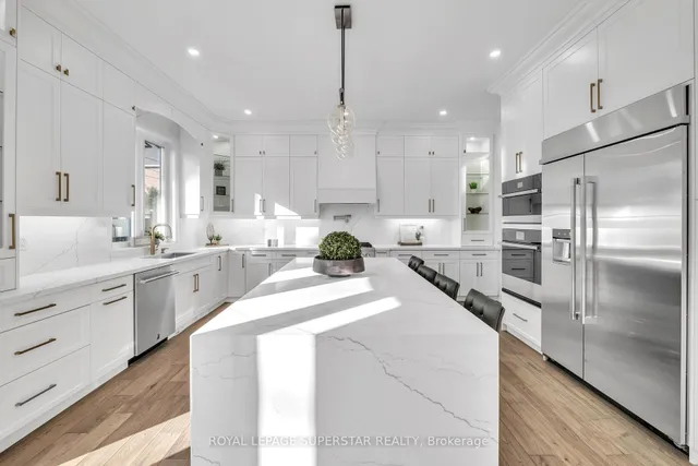 Additional image 20 of 1377 Rometown Dr